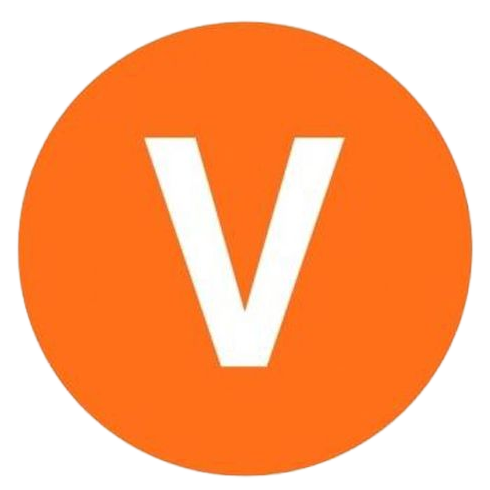 拼多多助力，如何有效助力与获取实惠_拼多多助力