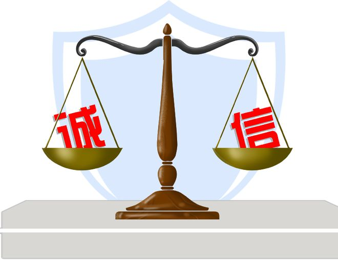 拼多多助力音,开启社交电商新篇章_拼多多助力